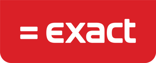 Exact Online